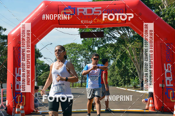 Buy your photos of the eventCorrida 6 Milhas Bombeiros Civis on Fotop