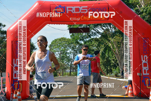 Buy your photos of the eventCorrida 6 Milhas Bombeiros Civis on Fotop