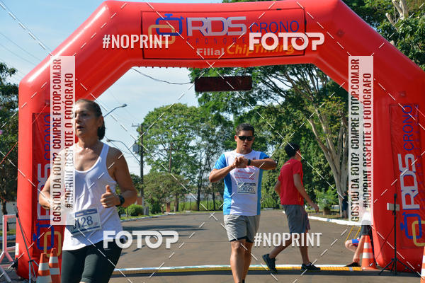 Buy your photos of the eventCorrida 6 Milhas Bombeiros Civis on Fotop