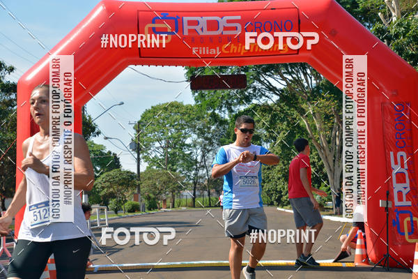 Buy your photos of the eventCorrida 6 Milhas Bombeiros Civis on Fotop