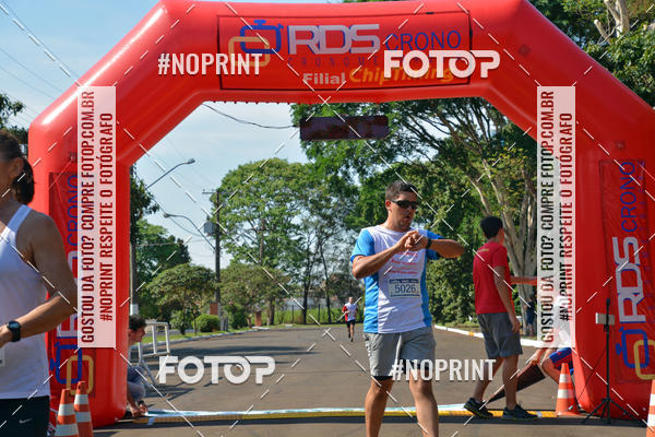 Buy your photos of the eventCorrida 6 Milhas Bombeiros Civis on Fotop