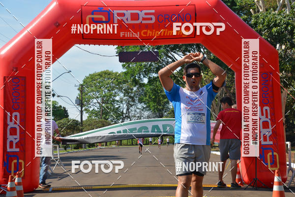 Buy your photos of the eventCorrida 6 Milhas Bombeiros Civis on Fotop