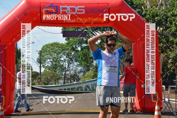 Buy your photos of the eventCorrida 6 Milhas Bombeiros Civis on Fotop