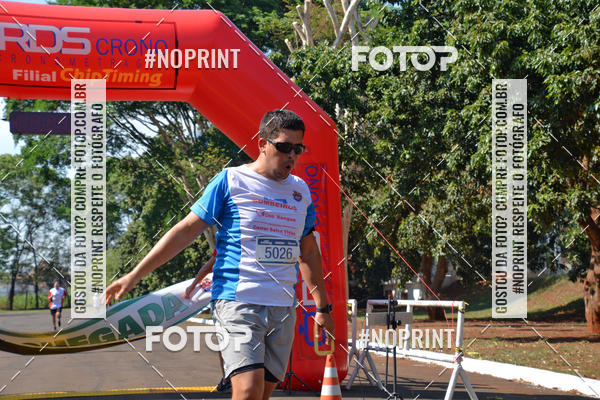 Buy your photos of the eventCorrida 6 Milhas Bombeiros Civis on Fotop