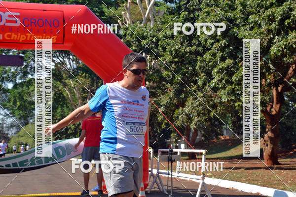 Buy your photos of the eventCorrida 6 Milhas Bombeiros Civis on Fotop