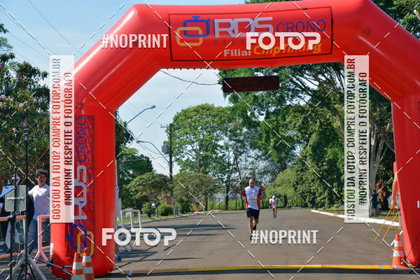 Buy your photos of the eventCorrida 6 Milhas Bombeiros Civis on Fotop