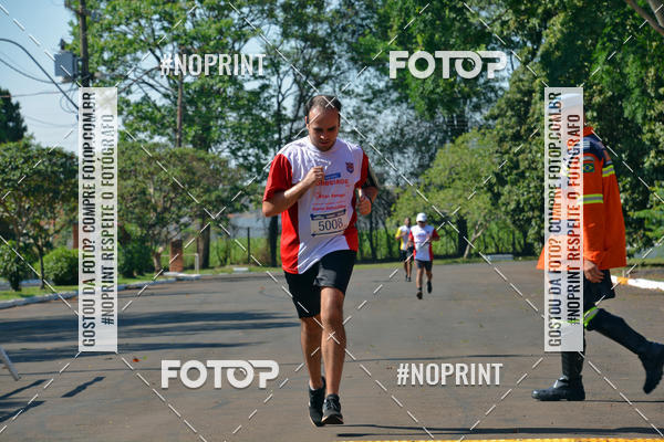 Buy your photos of the eventCorrida 6 Milhas Bombeiros Civis on Fotop