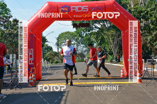 Buy your photos of the eventCorrida 6 Milhas Bombeiros Civis on Fotop