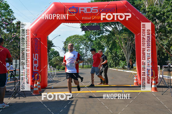 Buy your photos of the eventCorrida 6 Milhas Bombeiros Civis on Fotop
