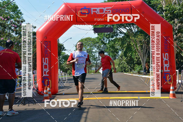 Buy your photos of the eventCorrida 6 Milhas Bombeiros Civis on Fotop