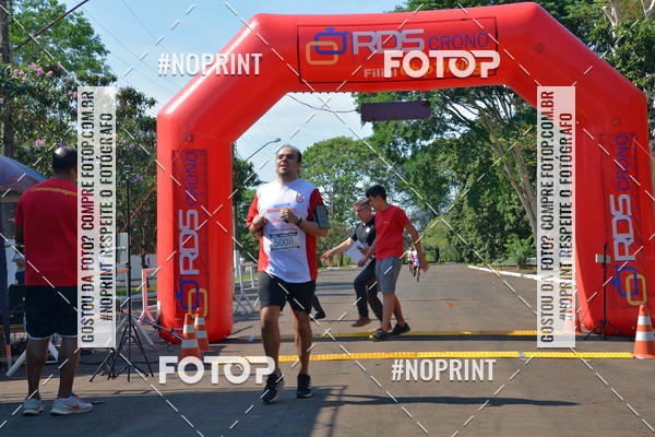 Buy your photos of the eventCorrida 6 Milhas Bombeiros Civis on Fotop