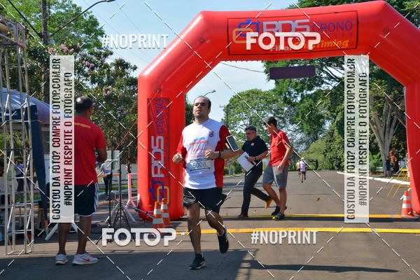 Buy your photos of the eventCorrida 6 Milhas Bombeiros Civis on Fotop
