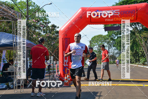 Buy your photos of the eventCorrida 6 Milhas Bombeiros Civis on Fotop