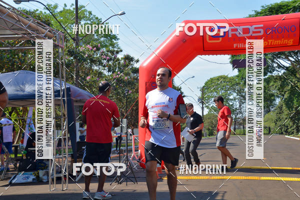 Buy your photos of the eventCorrida 6 Milhas Bombeiros Civis on Fotop