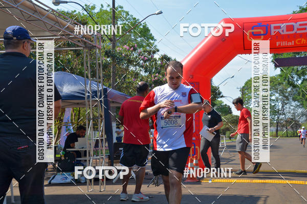 Buy your photos of the eventCorrida 6 Milhas Bombeiros Civis on Fotop