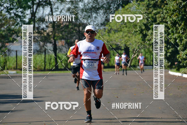 Buy your photos of the eventCorrida 6 Milhas Bombeiros Civis on Fotop