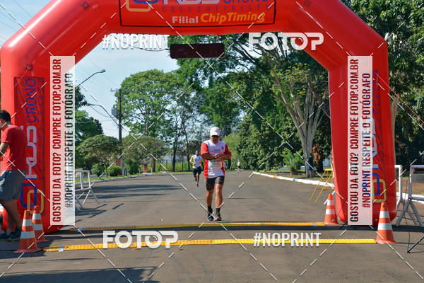 Buy your photos of the eventCorrida 6 Milhas Bombeiros Civis on Fotop