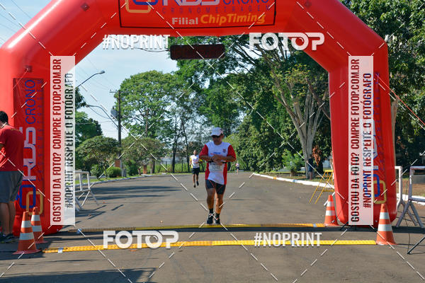 Buy your photos of the eventCorrida 6 Milhas Bombeiros Civis on Fotop