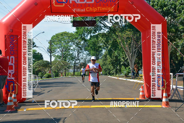 Buy your photos of the eventCorrida 6 Milhas Bombeiros Civis on Fotop