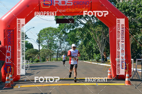 Buy your photos of the eventCorrida 6 Milhas Bombeiros Civis on Fotop