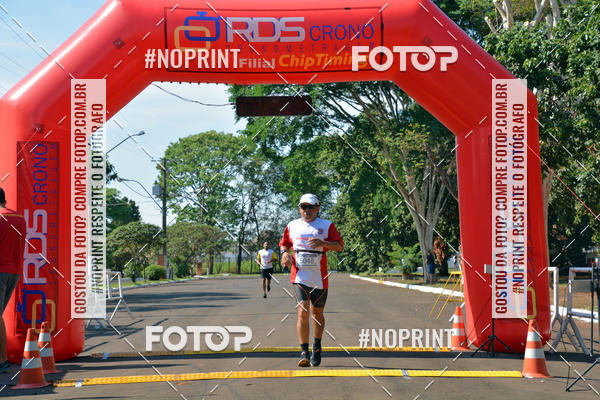 Buy your photos of the eventCorrida 6 Milhas Bombeiros Civis on Fotop