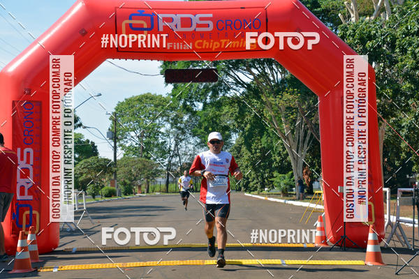 Buy your photos of the eventCorrida 6 Milhas Bombeiros Civis on Fotop