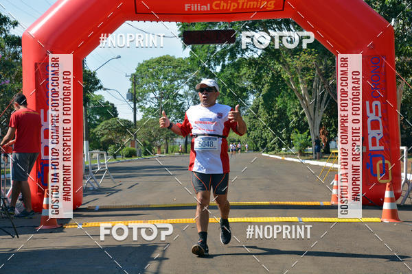 Buy your photos of the eventCorrida 6 Milhas Bombeiros Civis on Fotop