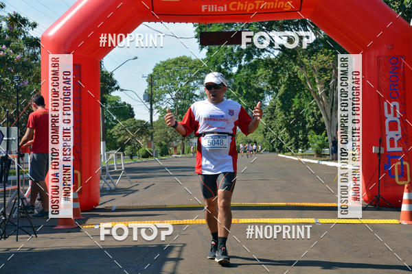 Buy your photos of the eventCorrida 6 Milhas Bombeiros Civis on Fotop