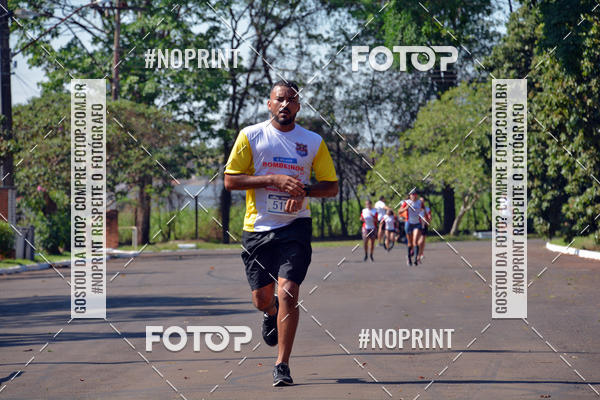 Buy your photos of the eventCorrida 6 Milhas Bombeiros Civis on Fotop