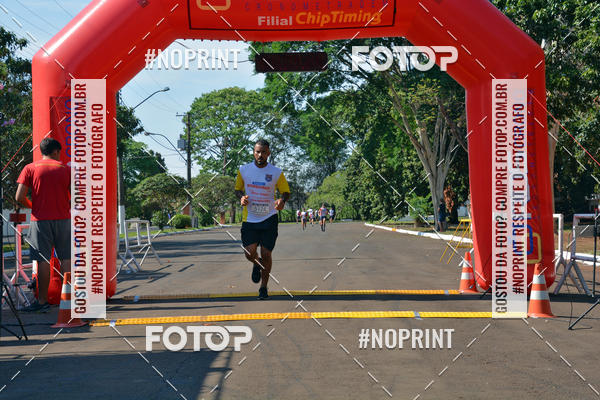 Buy your photos of the eventCorrida 6 Milhas Bombeiros Civis on Fotop