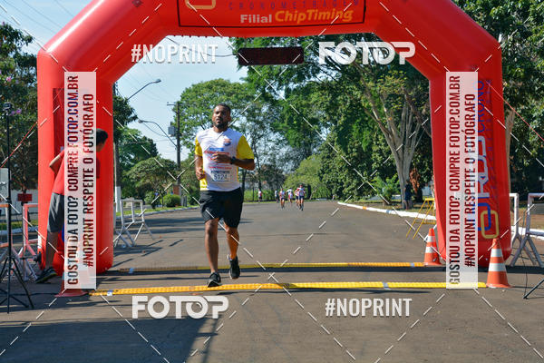Buy your photos of the eventCorrida 6 Milhas Bombeiros Civis on Fotop