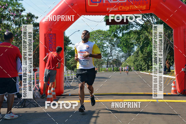 Buy your photos of the eventCorrida 6 Milhas Bombeiros Civis on Fotop