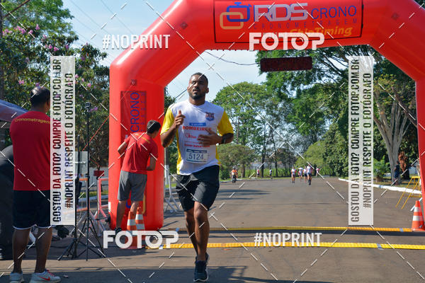 Buy your photos of the eventCorrida 6 Milhas Bombeiros Civis on Fotop