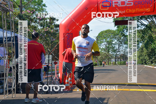 Buy your photos of the eventCorrida 6 Milhas Bombeiros Civis on Fotop