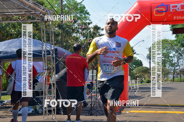 Buy your photos of the eventCorrida 6 Milhas Bombeiros Civis on Fotop