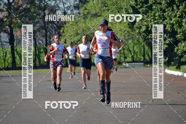 Buy your photos of the eventCorrida 6 Milhas Bombeiros Civis on Fotop