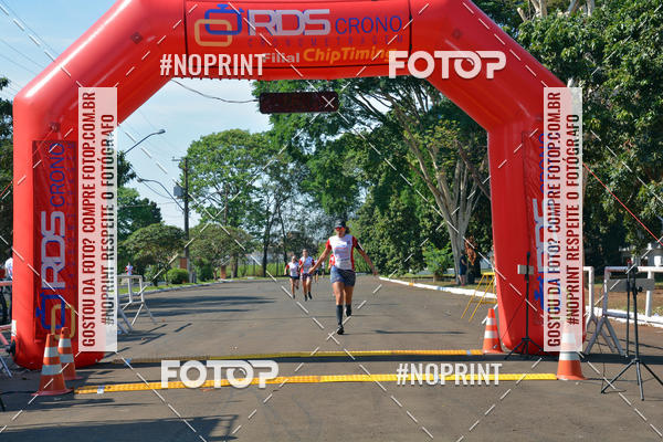 Buy your photos of the eventCorrida 6 Milhas Bombeiros Civis on Fotop