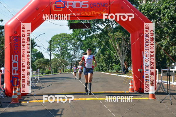 Buy your photos of the eventCorrida 6 Milhas Bombeiros Civis on Fotop