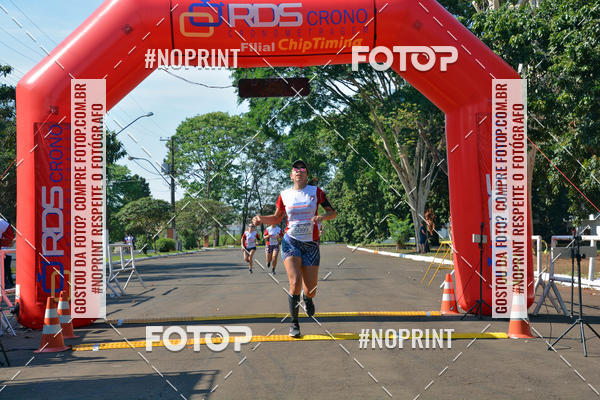 Buy your photos of the eventCorrida 6 Milhas Bombeiros Civis on Fotop