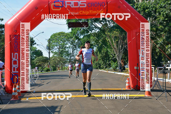Buy your photos of the eventCorrida 6 Milhas Bombeiros Civis on Fotop