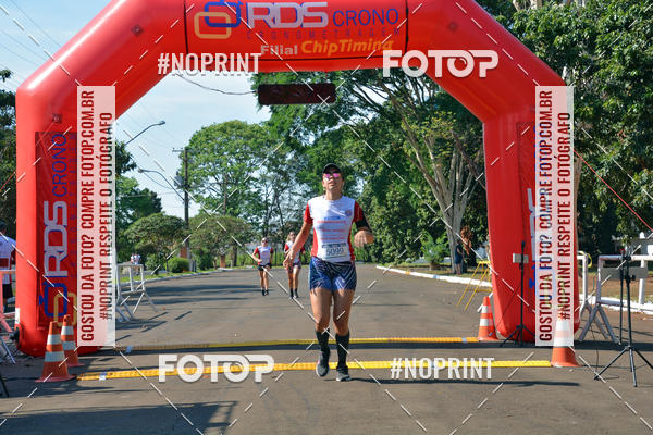 Buy your photos of the eventCorrida 6 Milhas Bombeiros Civis on Fotop