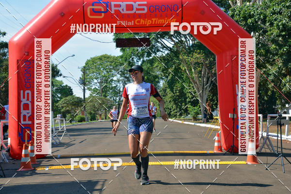 Buy your photos of the eventCorrida 6 Milhas Bombeiros Civis on Fotop