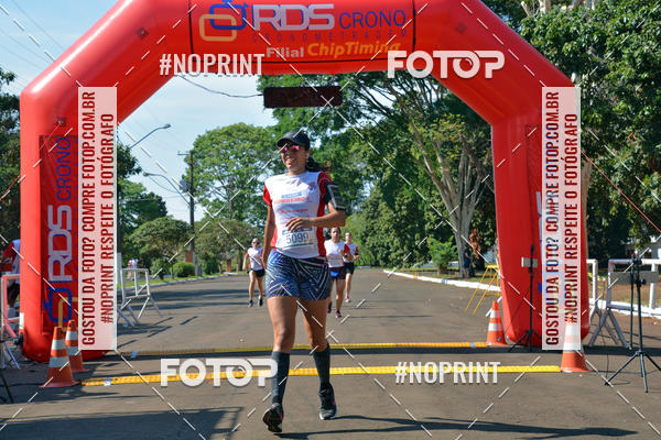 Buy your photos of the eventCorrida 6 Milhas Bombeiros Civis on Fotop