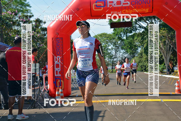 Buy your photos of the eventCorrida 6 Milhas Bombeiros Civis on Fotop