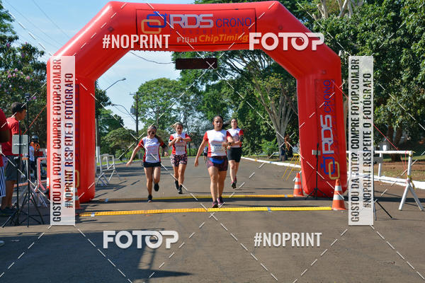 Buy your photos of the eventCorrida 6 Milhas Bombeiros Civis on Fotop