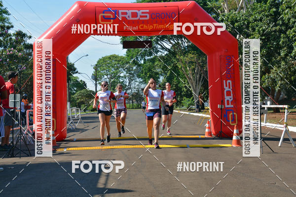 Buy your photos of the eventCorrida 6 Milhas Bombeiros Civis on Fotop