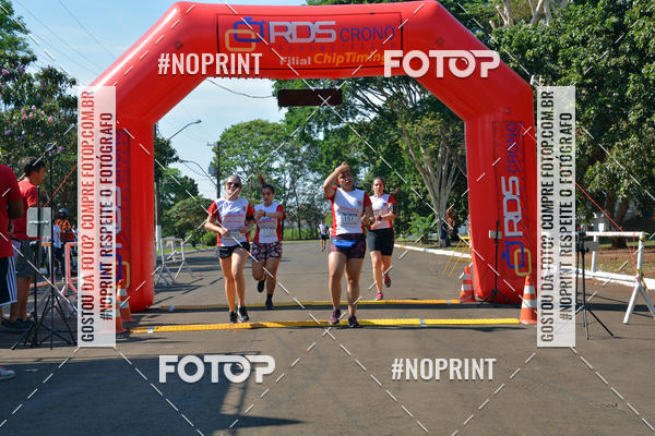 Buy your photos of the eventCorrida 6 Milhas Bombeiros Civis on Fotop