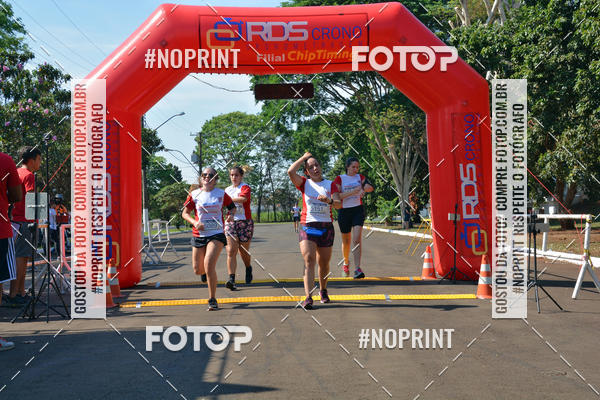 Buy your photos of the eventCorrida 6 Milhas Bombeiros Civis on Fotop