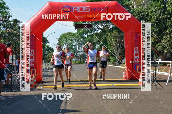 Buy your photos of the eventCorrida 6 Milhas Bombeiros Civis on Fotop