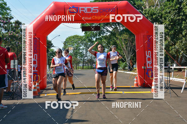 Buy your photos of the eventCorrida 6 Milhas Bombeiros Civis on Fotop